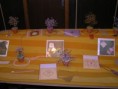 /album/fenykepgaleria/p5220030-jpg/